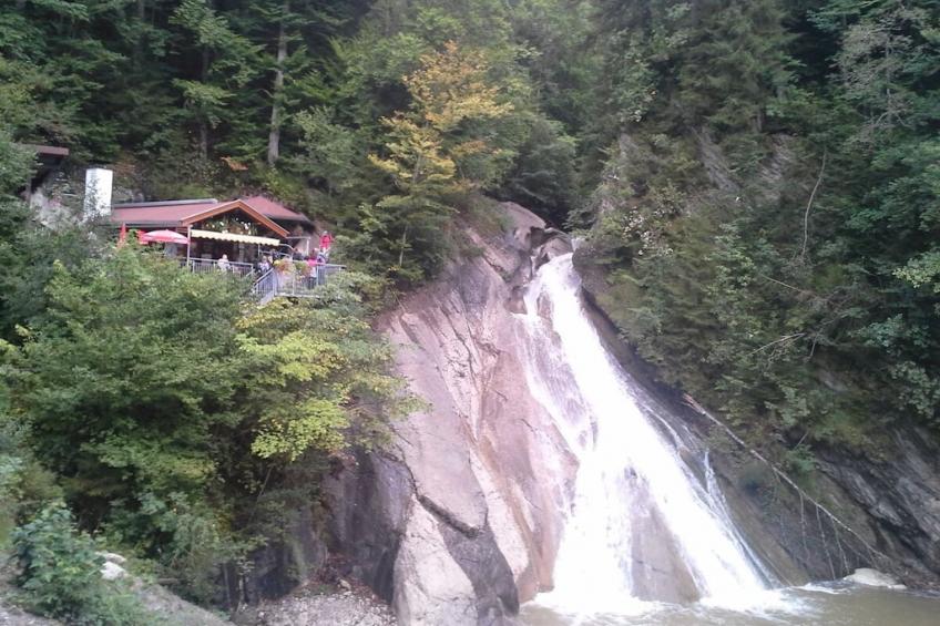 240109 - foto 23