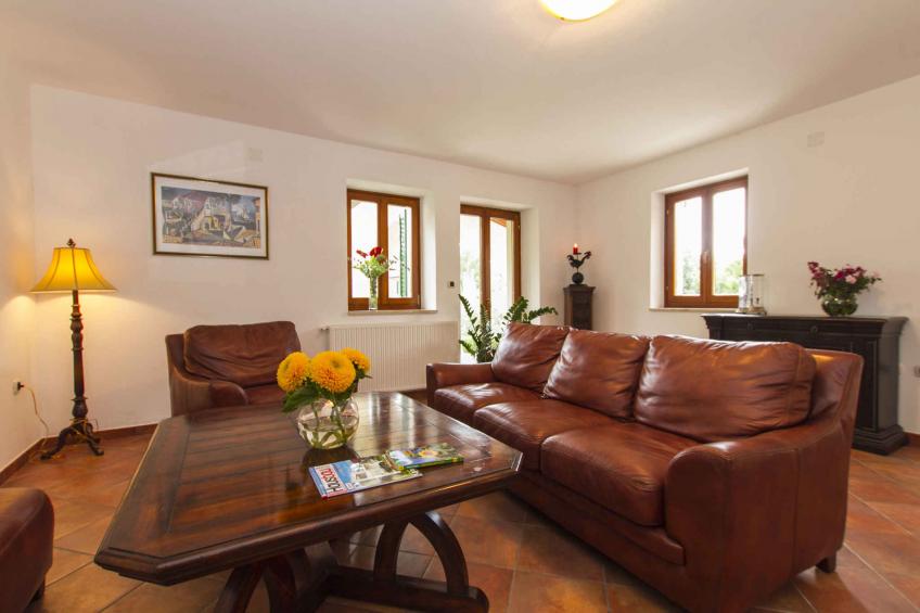 Vakantiewoning met airconditioning - VW-4HJNM - foto 50
