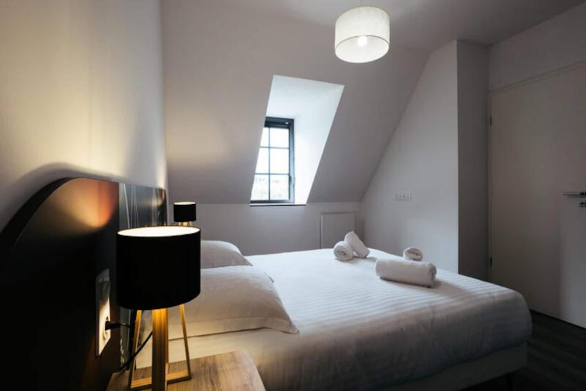 Maison à Perros-Guirec - foto 7