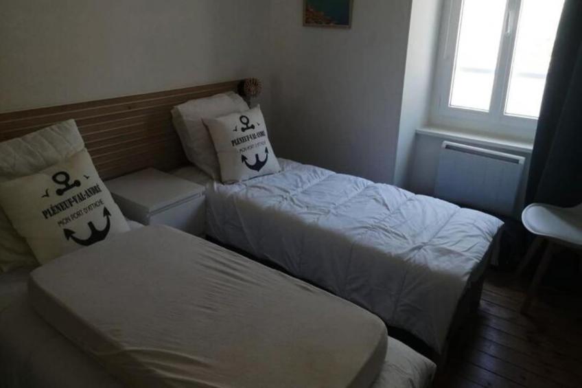 Résidence Ty Mad - foto 11