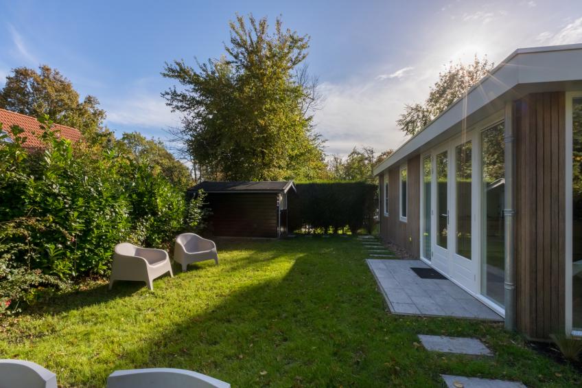 Holidayhome - Oosterpark 76 | Oostkapelle - foto 35