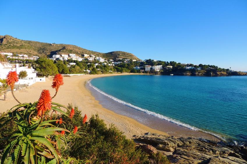 LES ROQUES C B1 Roses - foto 29