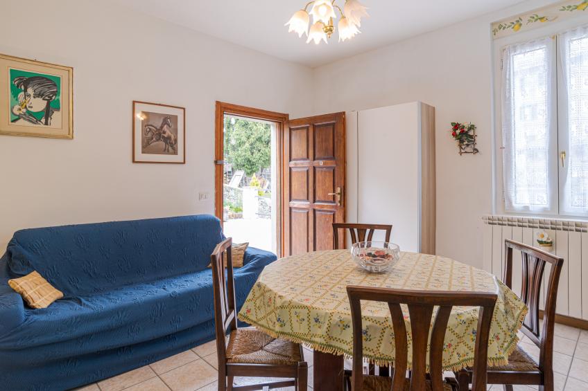Casa Caterina - foto 3