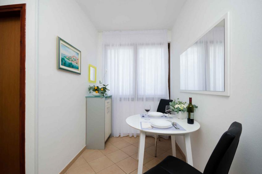 Holiday apartment with air conditioning - BF-TBDGX - foto 14