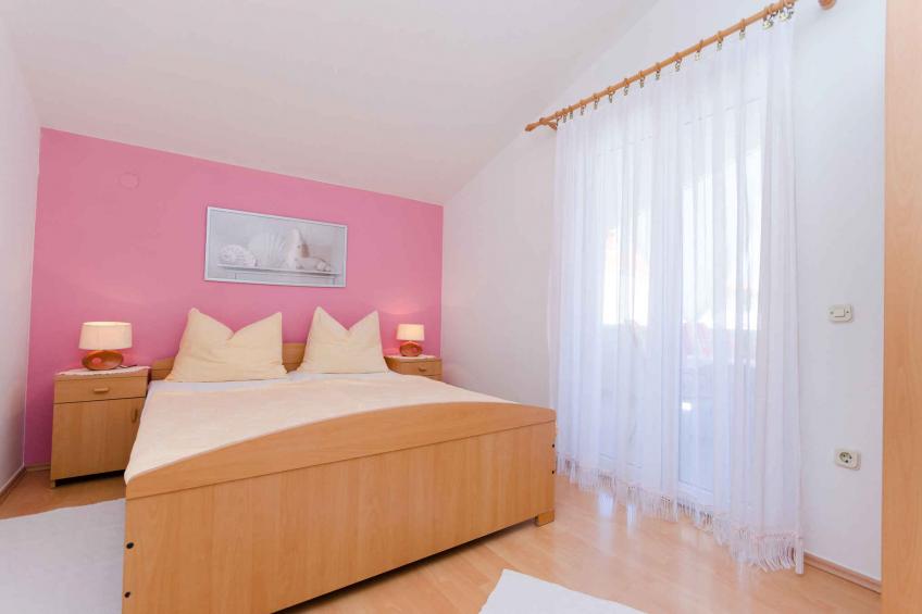 Vakantiewoning bij de zee - VW-KD6HK - foto 19