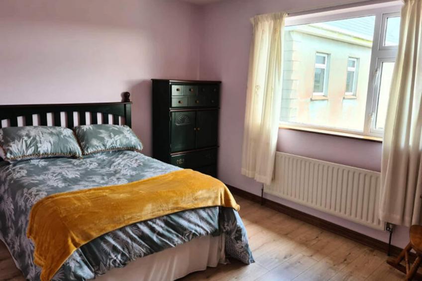 Mobil Home - Bungalow - Cottage à Screebe Galway - foto 12