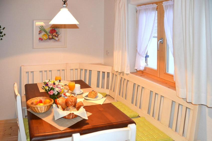 Vital Ferienhaus - foto 19