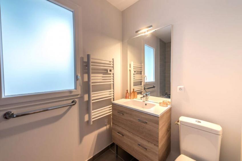 Maison à Saint-Jorioz - foto 14