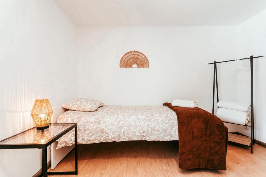 Alentejo Poolside By Gt House - foto 19