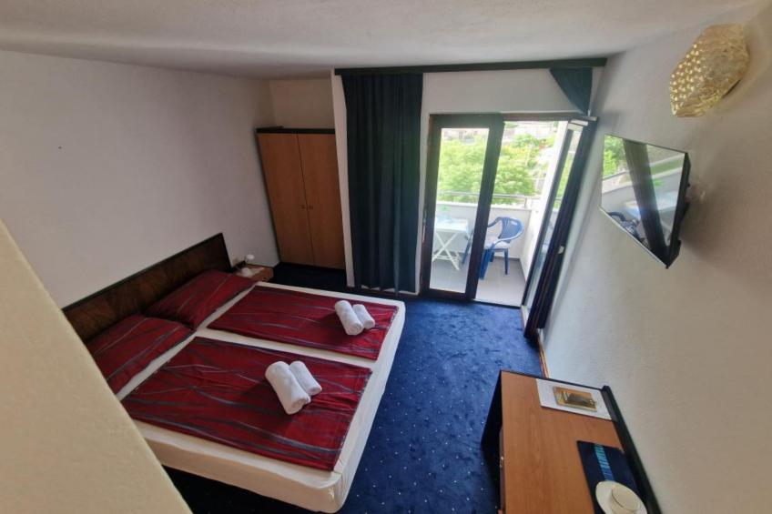 Rooms by Robi Novigrad 3