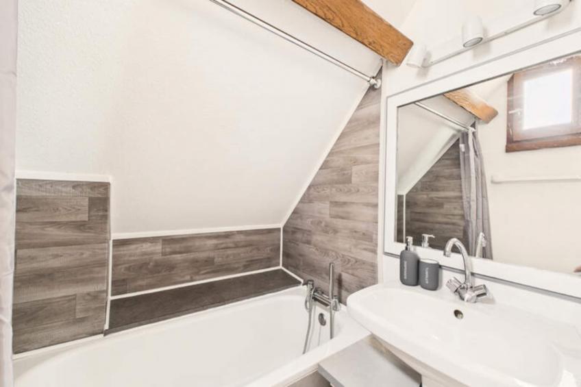 Maison à Batz-sur-Mer - foto 11