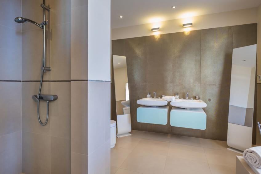 Schönes Ferienhaus in Sao Goncalo mit Privatem Pool - foto 23