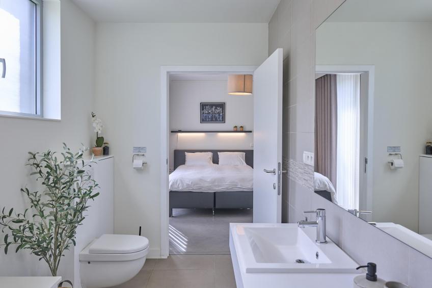 Maison Oscar - foto 43