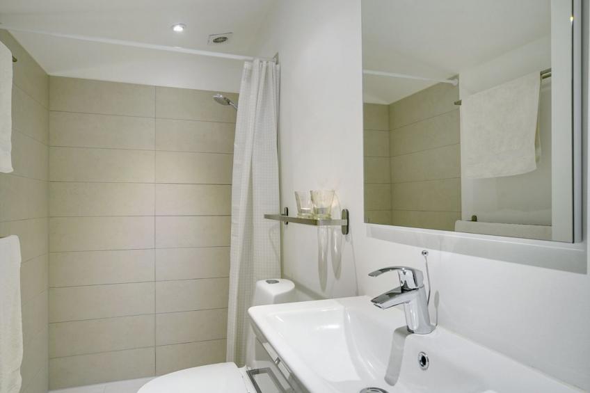 "Claudette" - 1km from the sea in Sealand - foto 21