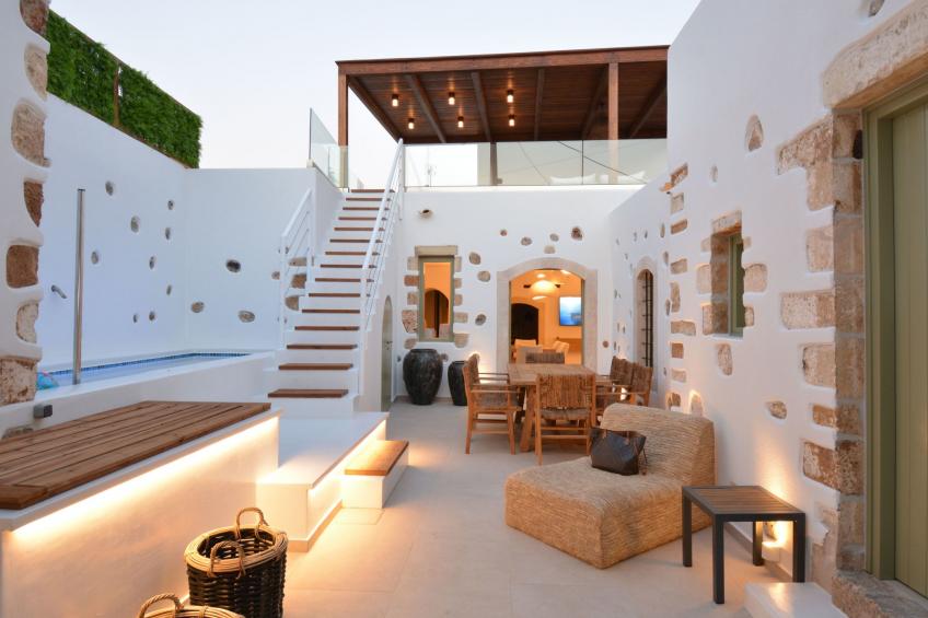 Mint Villa "by Checkin" - foto 41