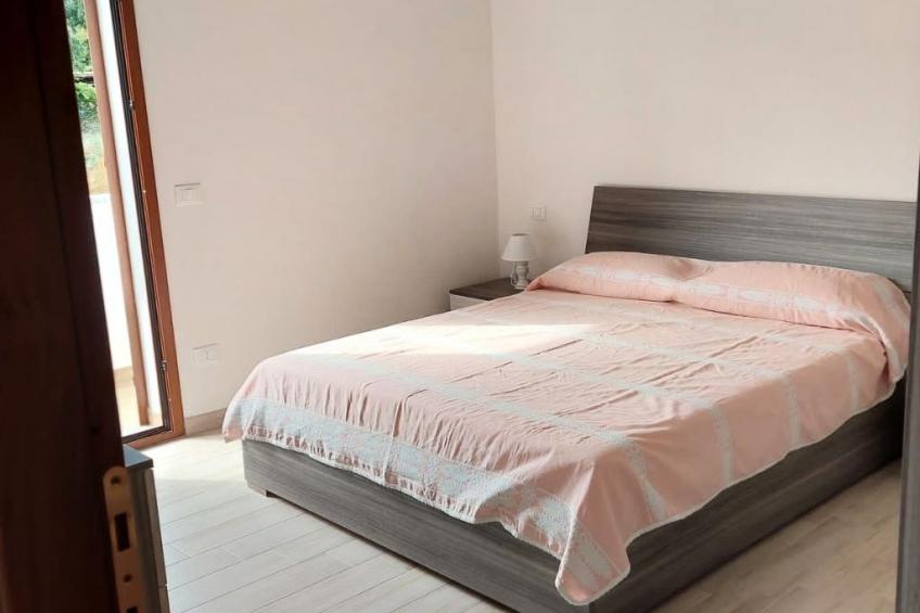 Wohnung mit Meerblick - foto 15