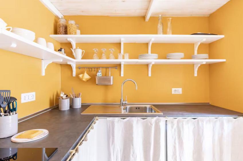 Carla B von Holiday World - foto 6