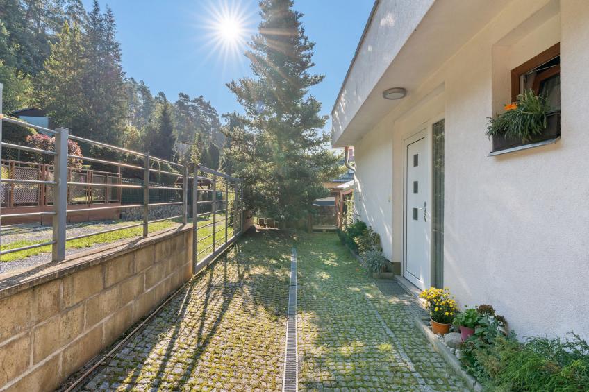 U Rybníka - foto 31