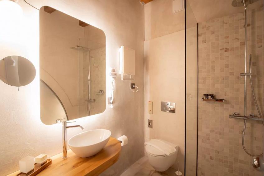 Santa Veneranda von Checkin Trikamaro - foto 2