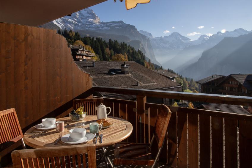 Bella Vista - foto 4