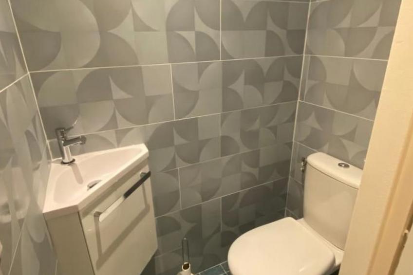 Im Herzen der Provence - foto 7