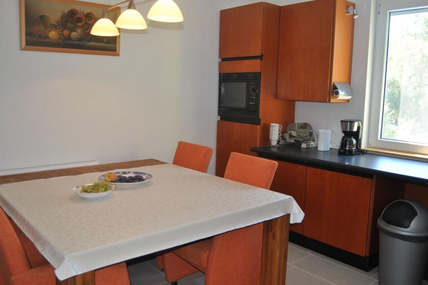 "Ferienhaus Frits" - foto 6