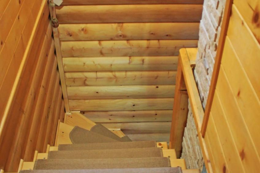 IDEAL FÜR FAMILIEN, PAARE UND NATURLIEBHABER - foto 32