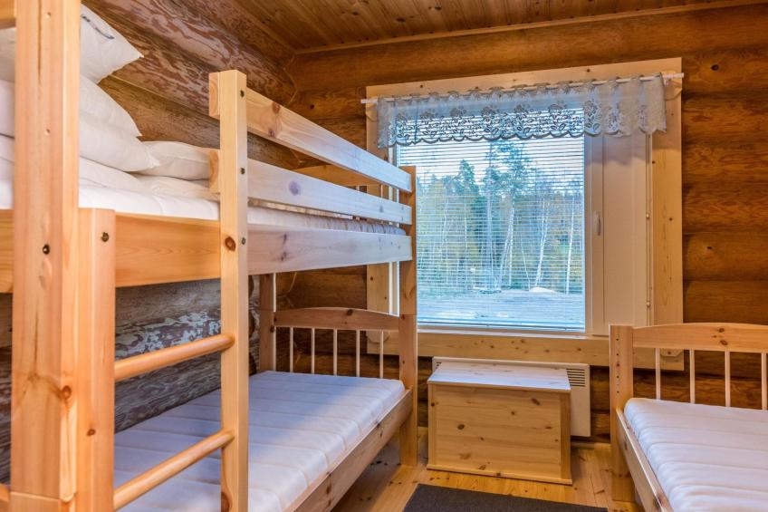 Maitoniemi - foto 19