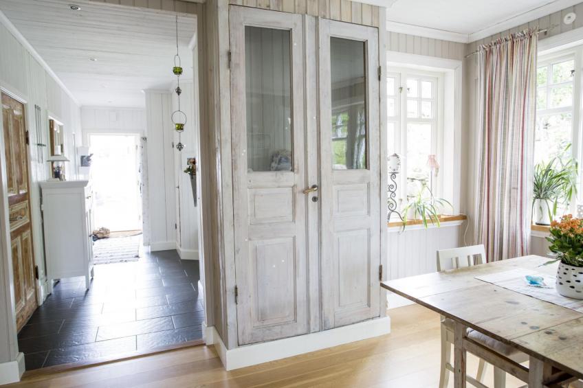 Villa mit Whirlpool - foto 14