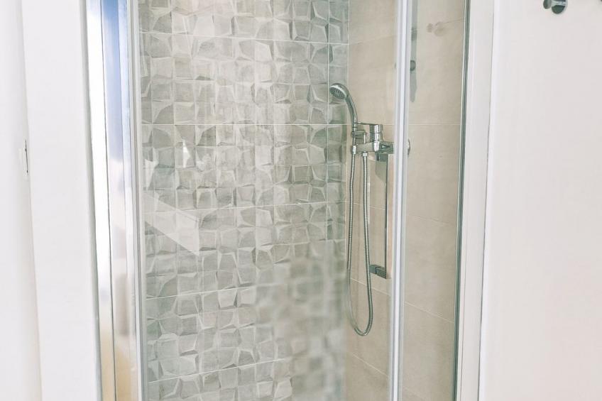 Villa CostaMare - Luxuriöse, neu gebaute Steinvilla - foto 22