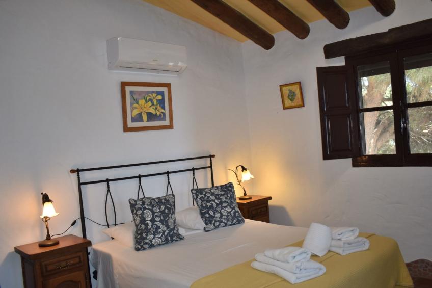 Finca Carrulo mit privatem Pool - foto 49