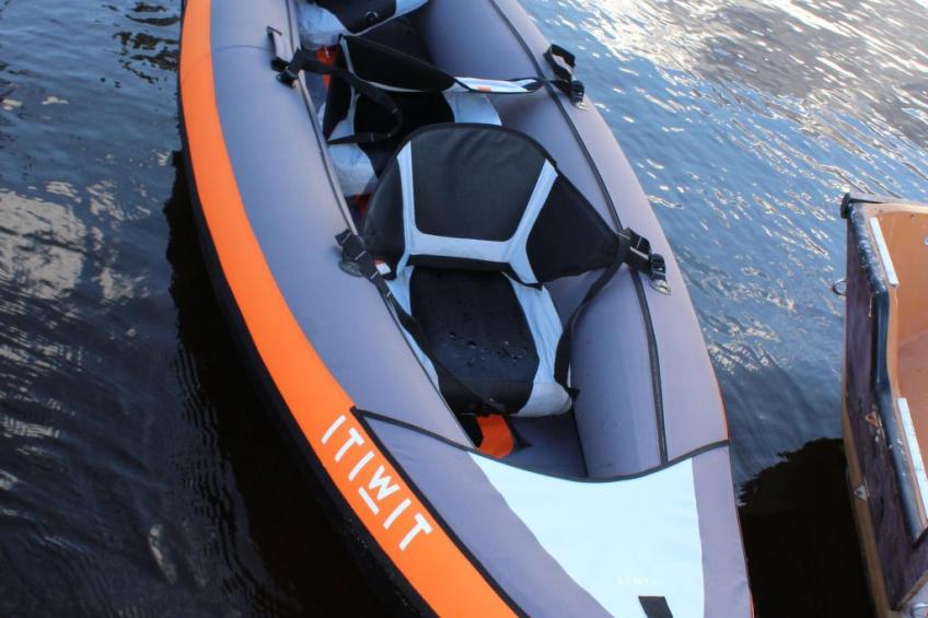 Lakeview Houses Schweden 1 - foto 31