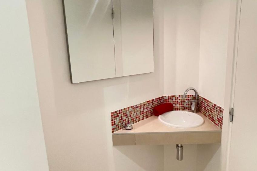 Villa Santa Giulia in Porto-Vecchio - foto 18