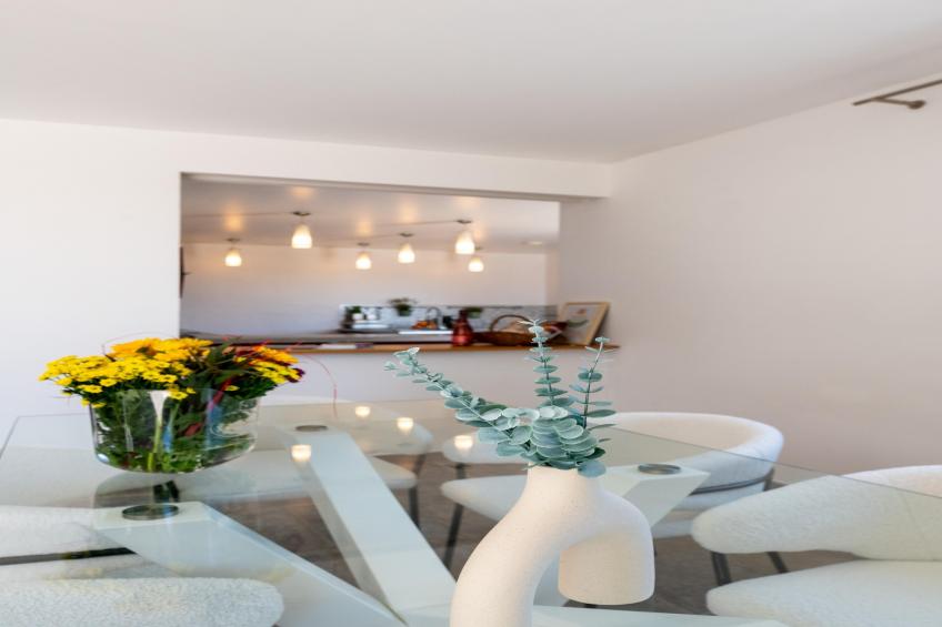 Villa Calade - foto 9