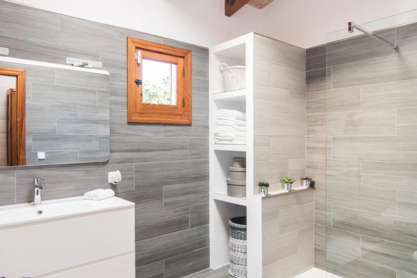 Mulet Llubi - foto 46