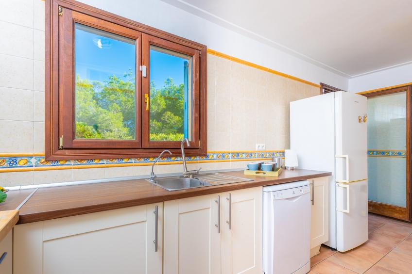 Punta Llarga - foto 15