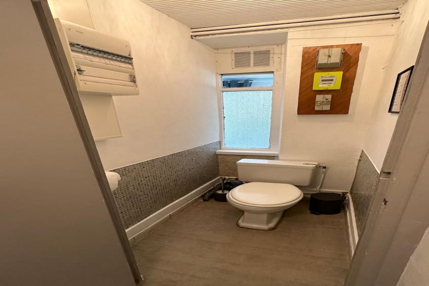 Villa Stella - La Bourboule 8pers - foto 25