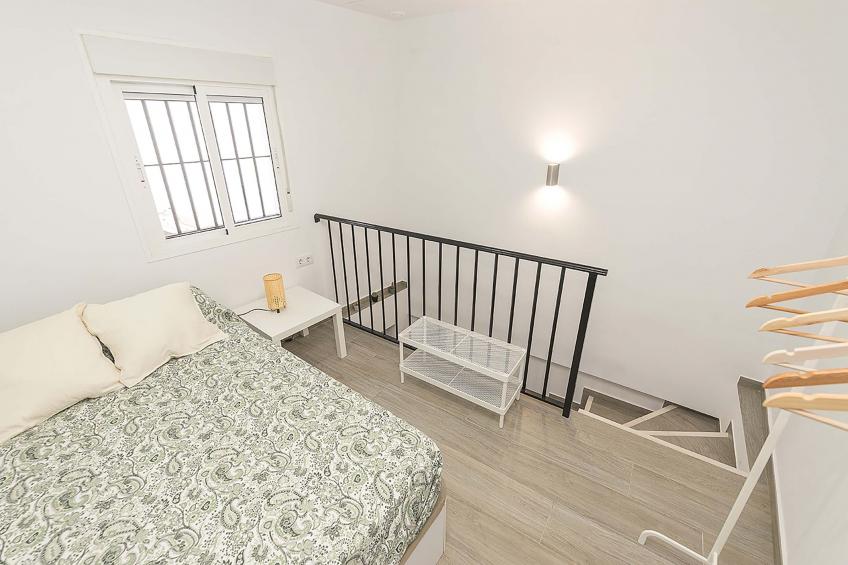 El Mirador De Arcos - foto 17