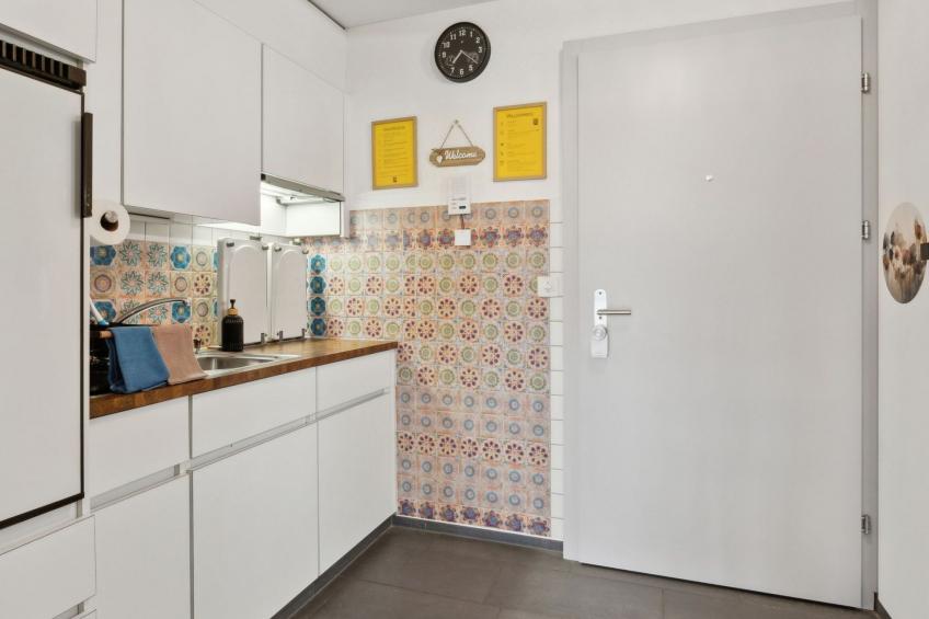 4 Seasons Apartment - foto 25