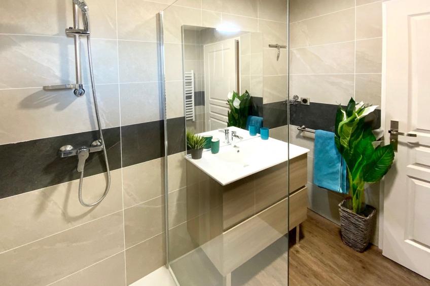 Provenzalisches Landhaus am Meer in ruhiger Lage. - foto 5