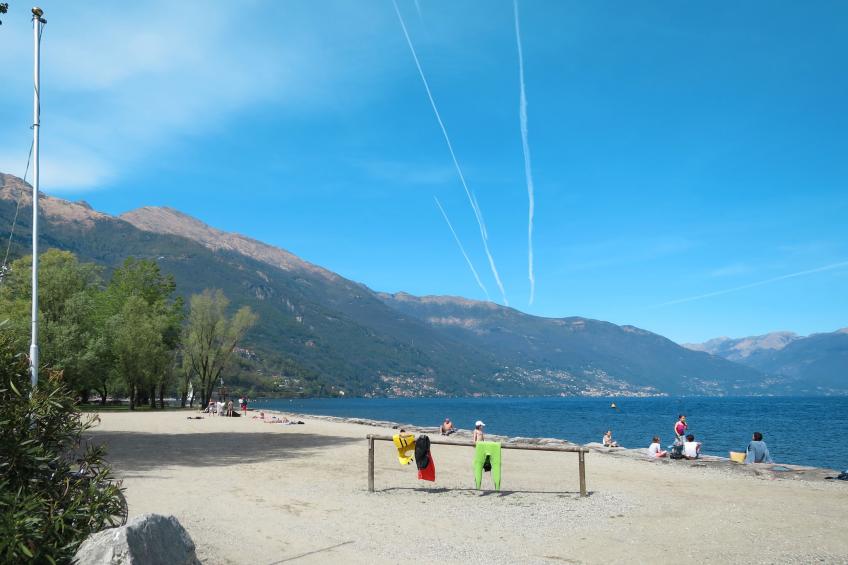 La Carlina by Holiday World - foto 6