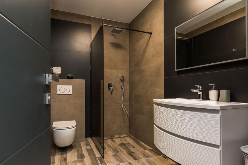 Beautiful villa Lara in Vrana with pool - foto 44