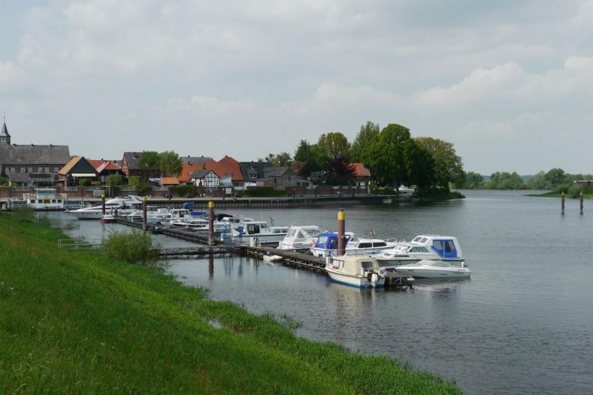 54794 - foto 19