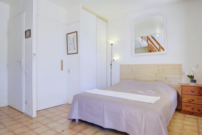 Le Hameau du Rivage - foto 10