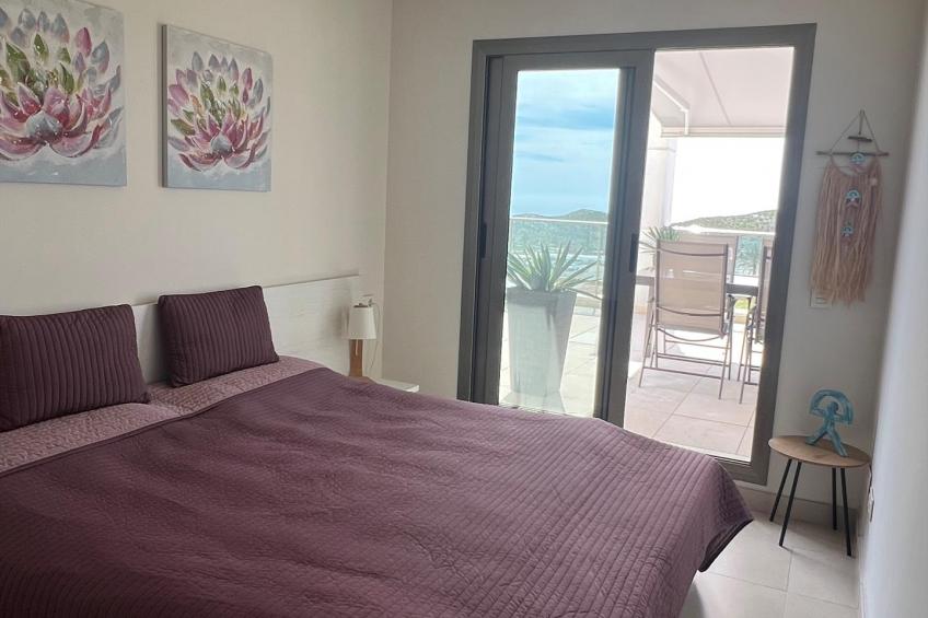 Casa Phil and Mila - foto 15