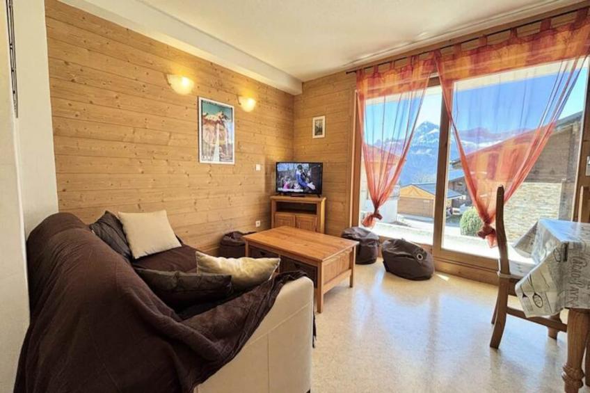 Résidence Les Campanules - foto 10