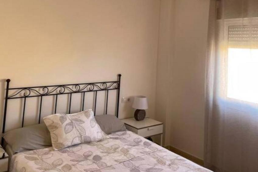 El rincón de Palomares - foto 19