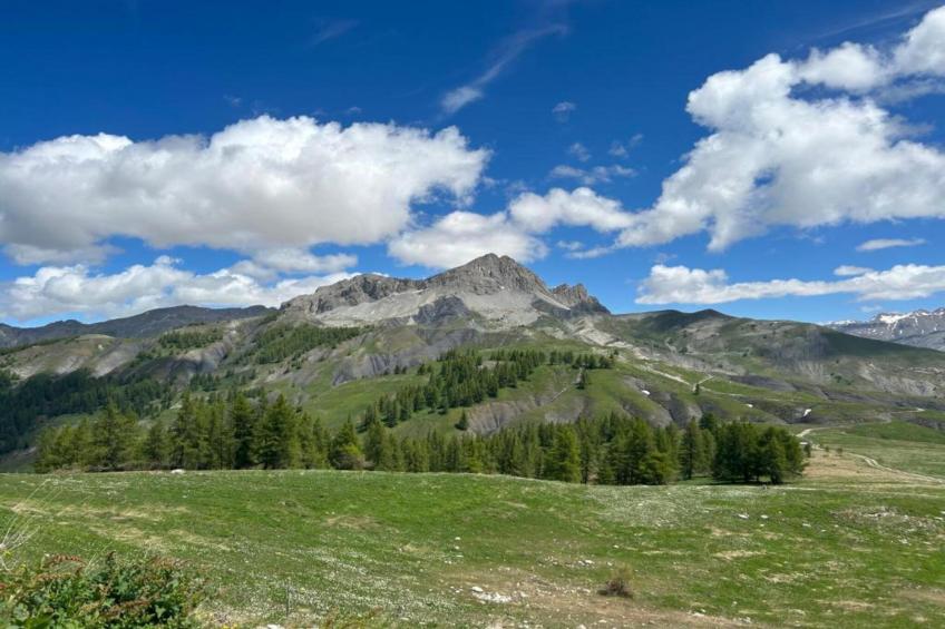 C. du Verdon N°312 - ST7C - foto 23