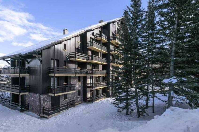 Résidence les Clarines - maeva Home - foto 5