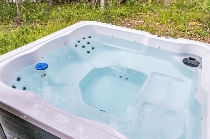 Sorolanniemi - foto 18